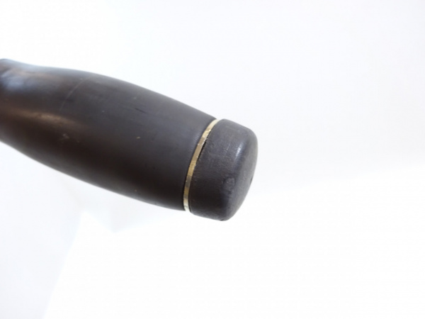 サーフスピン 25-425T